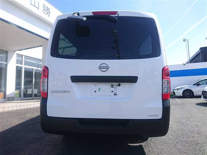 2022 Nissan Caravan Van VR2E26 (UW-69d9fa1b16b31)[6]