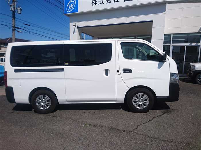 2022 Nissan Caravan Van VR2E26 (UW-69d9fa1b16b31)[8]