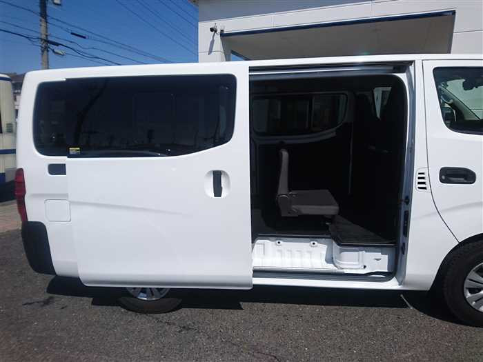 2022 Nissan Caravan Van VR2E26 (UW-69d9fa1b16b31)[10]