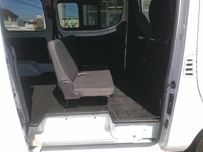 2022 Nissan Caravan Van VR2E26 (UW-69d9fa1b16b31)[11]