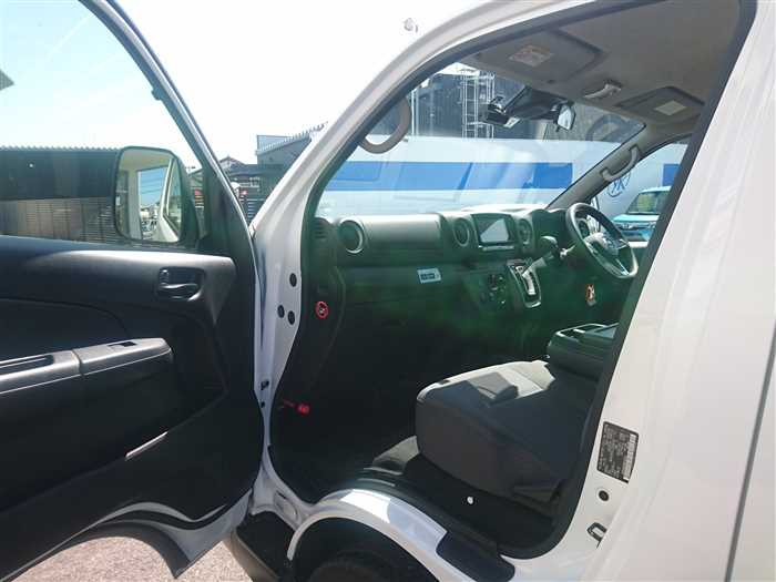 2022 Nissan Caravan Van VR2E26 (UW-69d9fa1b16b31)[12]