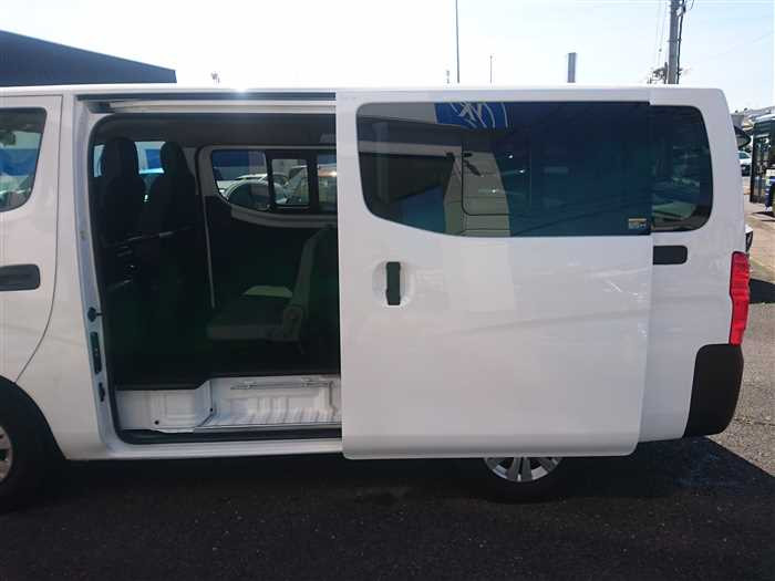 2022 Nissan Caravan Van VR2E26 (UW-69d9fa1b16b31)[13]