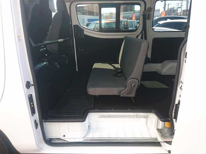 2022 Nissan Caravan Van VR2E26 (UW-69d9fa1b16b31)[14]