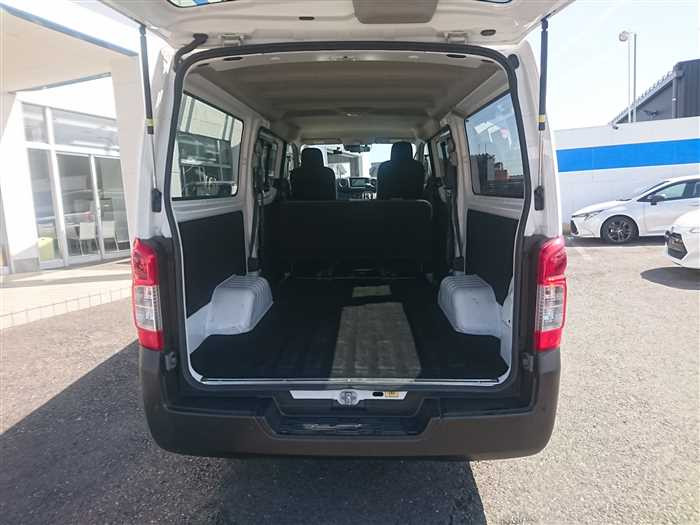 2022 Nissan Caravan Van VR2E26 (UW-69d9fa1b16b31)[15]