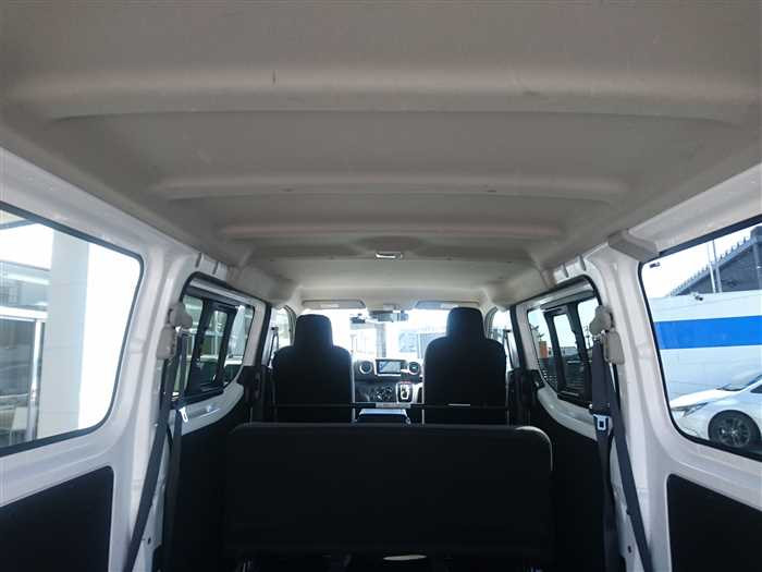 2022 Nissan Caravan Van VR2E26 (UW-69d9fa1b16b31)[17]