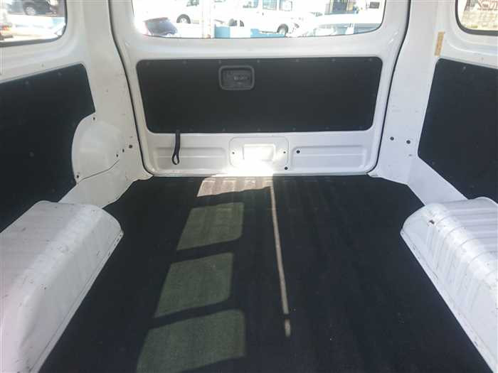 2022 Nissan Caravan Van VR2E26 (UW-69d9fa1b16b31)[18]