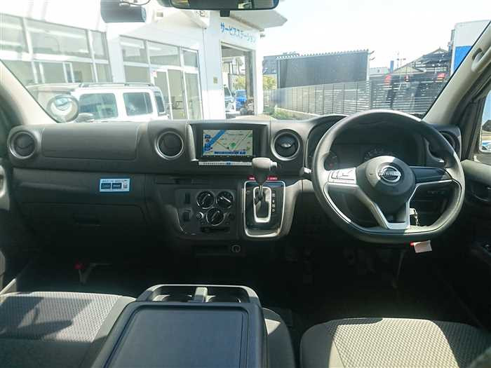 2022 Nissan Caravan Van VR2E26 (UW-69d9fa1b16b31)[19]