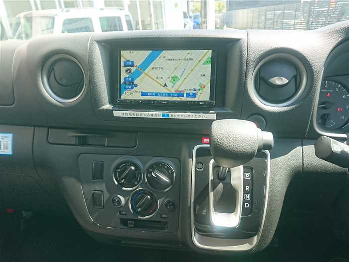 2022 Nissan Caravan Van VR2E26 (UW-69d9fa1b16b31)[20]