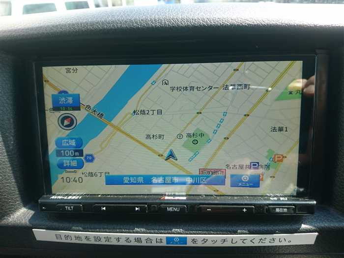 2022 Nissan Caravan Van VR2E26 (UW-69d9fa1b16b31)[21]