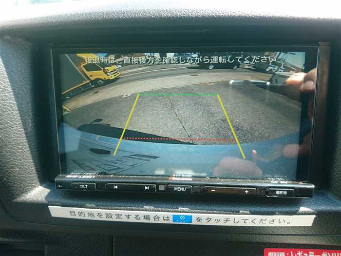 2022 Nissan Caravan Van VR2E26 (UW-69d9fa1b16b31)[22]