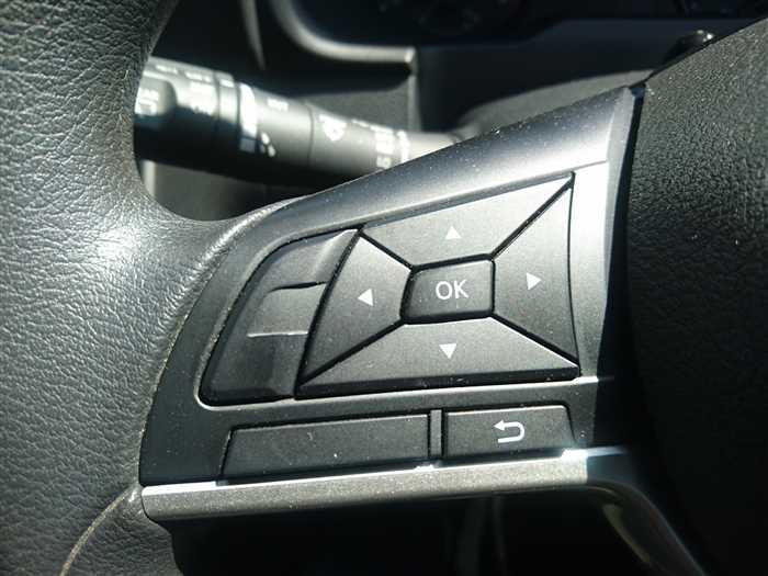 2022 Nissan Caravan Van VR2E26 (UW-69d9fa1b16b31)[24]