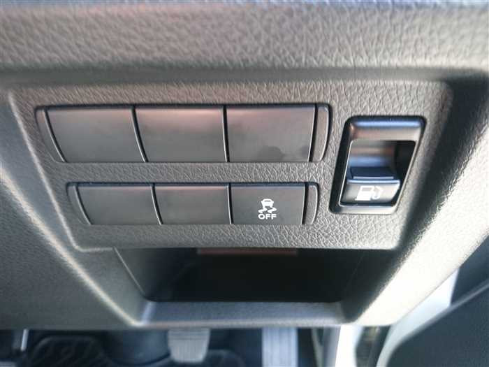 2022 Nissan Caravan Van VR2E26 (UW-69d9fa1b16b31)[25]