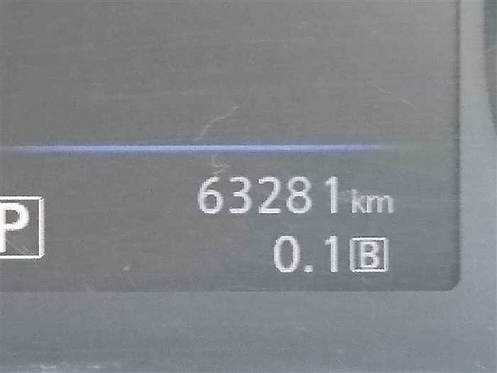 2022 Nissan Caravan Van VR2E26 (UW-69d9fa1b16b31)[27]