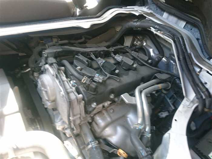 2022 Nissan Caravan Van VR2E26 (UW-69d9fa1b16b31)[29]