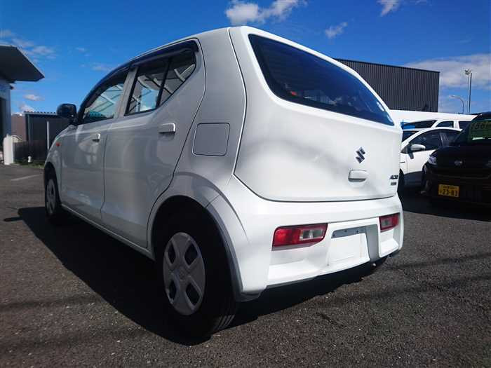 2017 Suzuki Alto HA36S (UW-69d9fa1b3d486)[1]