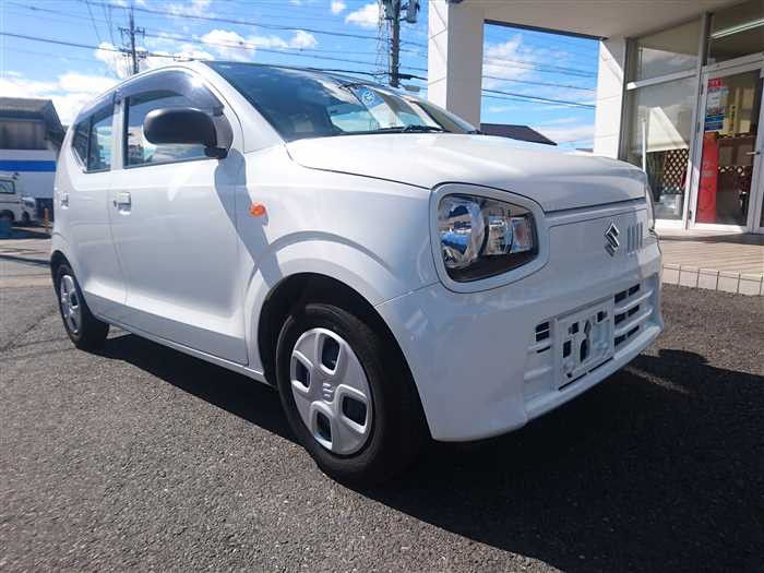 2017 Suzuki Alto HA36S (UW-69d9fa1b3d486)[4]
