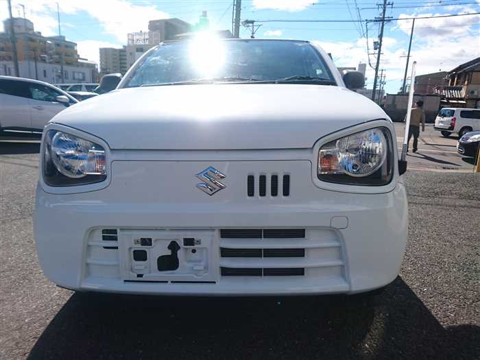 2017 Suzuki Alto HA36S (UW-69d9fa1b3d486)[5]