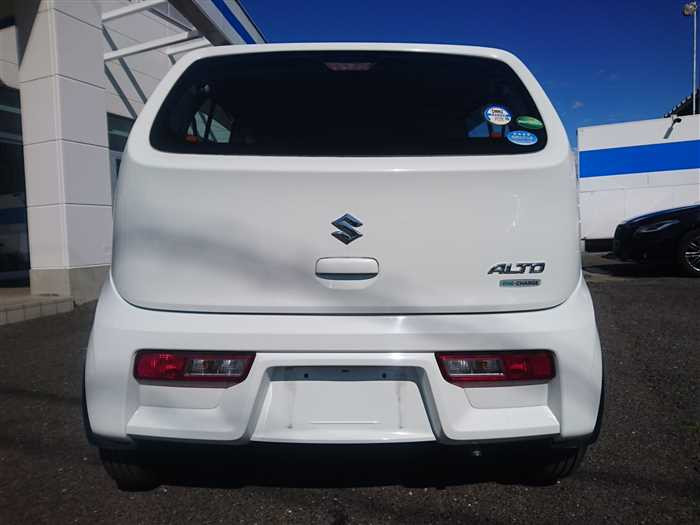 2017 Suzuki Alto HA36S (UW-69d9fa1b3d486)[6]