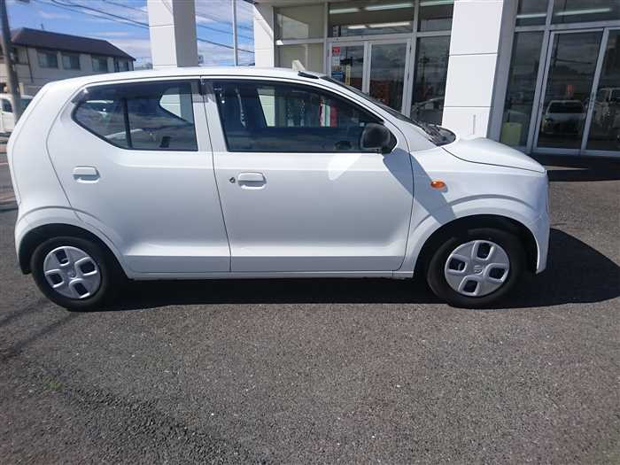 2017 Suzuki Alto HA36S (UW-69d9fa1b3d486)[8]