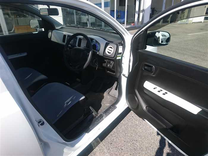 2017 Suzuki Alto HA36S (UW-69d9fa1b3d486)[9]