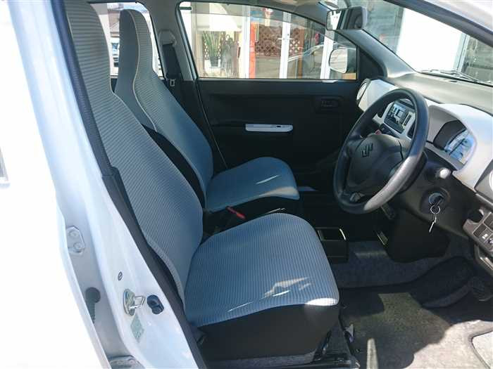 2017 Suzuki Alto HA36S (UW-69d9fa1b3d486)[10]