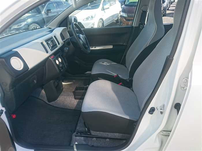 2017 Suzuki Alto HA36S (UW-69d9fa1b3d486)[12]