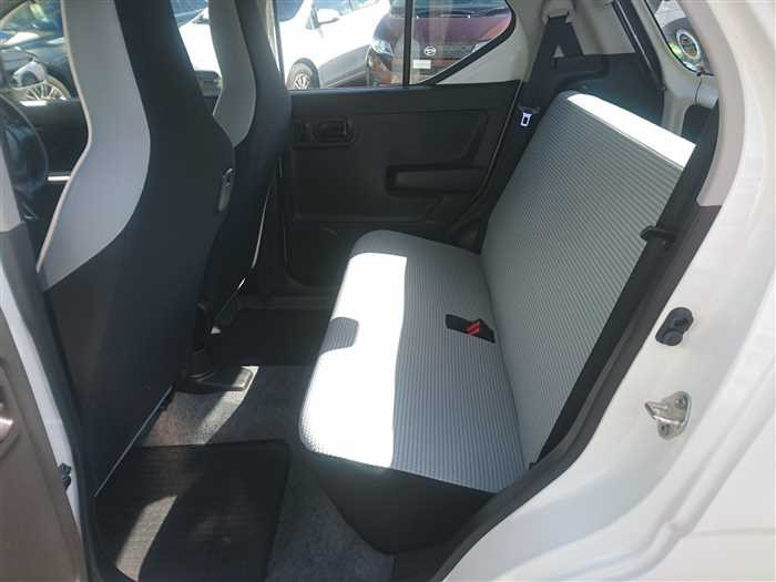 2017 Suzuki Alto HA36S (UW-69d9fa1b3d486)[14]