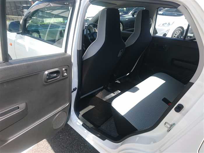 2017 Suzuki Alto HA36S (UW-69d9fa1b3d486)[15]