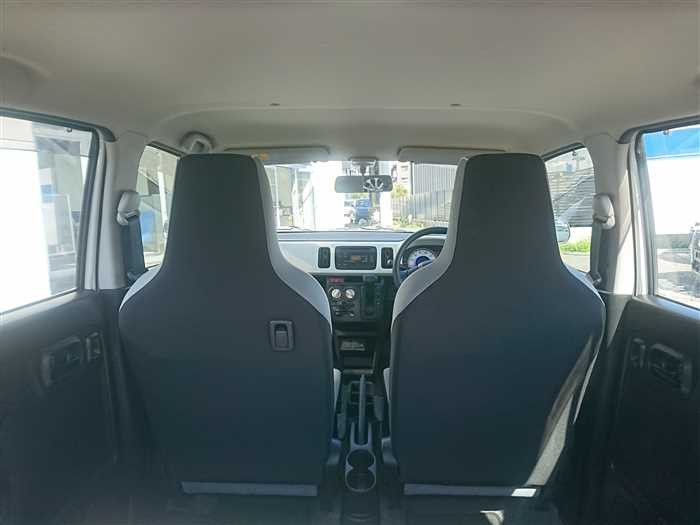 2017 Suzuki Alto HA36S (UW-69d9fa1b3d486)[17]