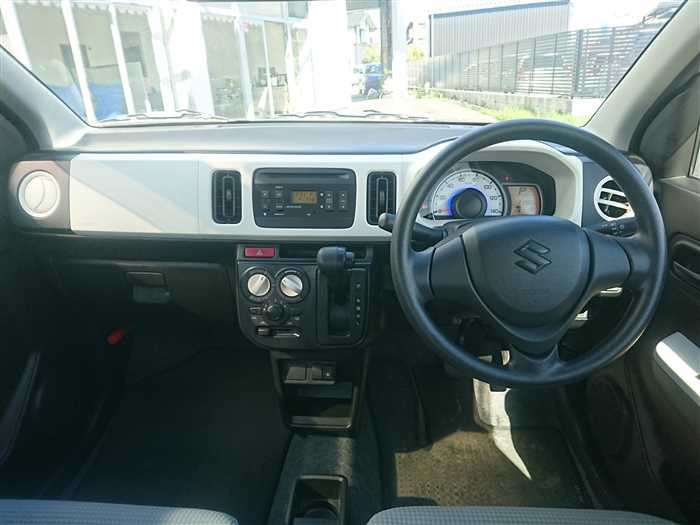2017 Suzuki Alto HA36S (UW-69d9fa1b3d486)[18]