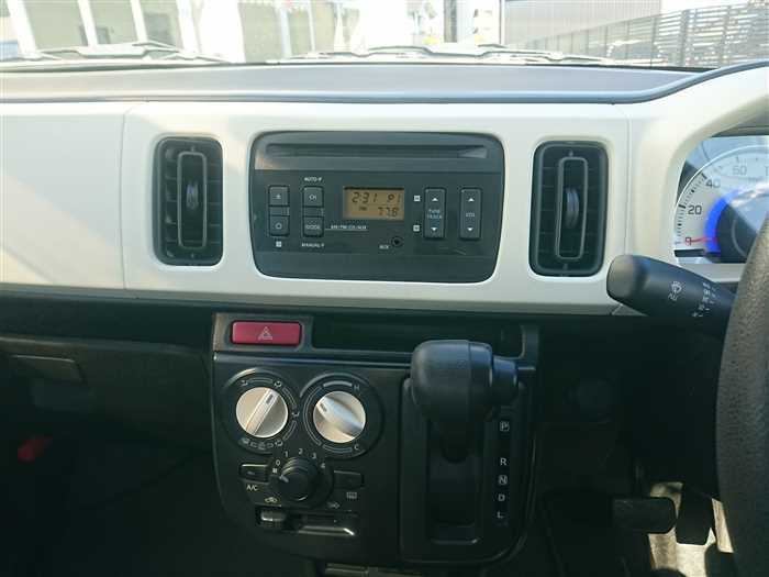 2017 Suzuki Alto HA36S (UW-69d9fa1b3d486)[20]