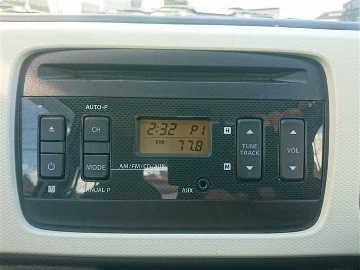 2017 Suzuki Alto HA36S (UW-69d9fa1b3d486)[21]