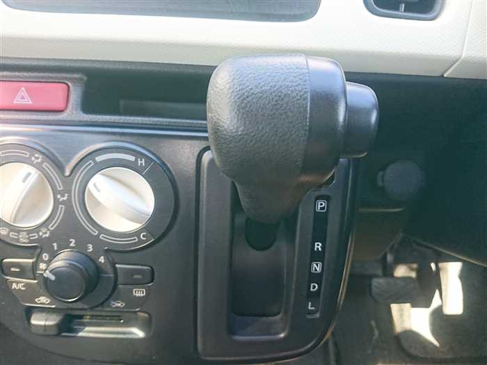 2017 Suzuki Alto HA36S (UW-69d9fa1b3d486)[23]