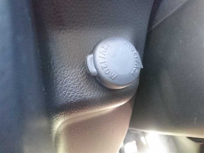 2017 Suzuki Alto HA36S (UW-69d9fa1b3d486)[25]