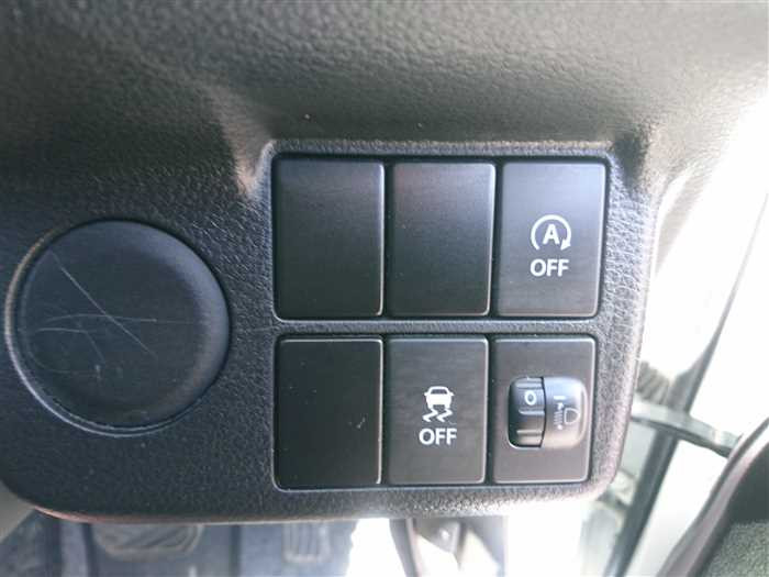 2017 Suzuki Alto HA36S (UW-69d9fa1b3d486)[26]