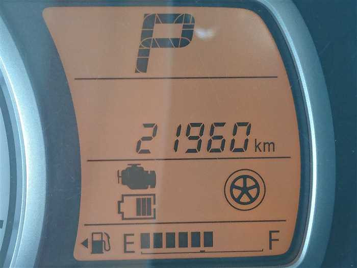 2017 Suzuki Alto HA36S (UW-69d9fa1b3d486)[27]