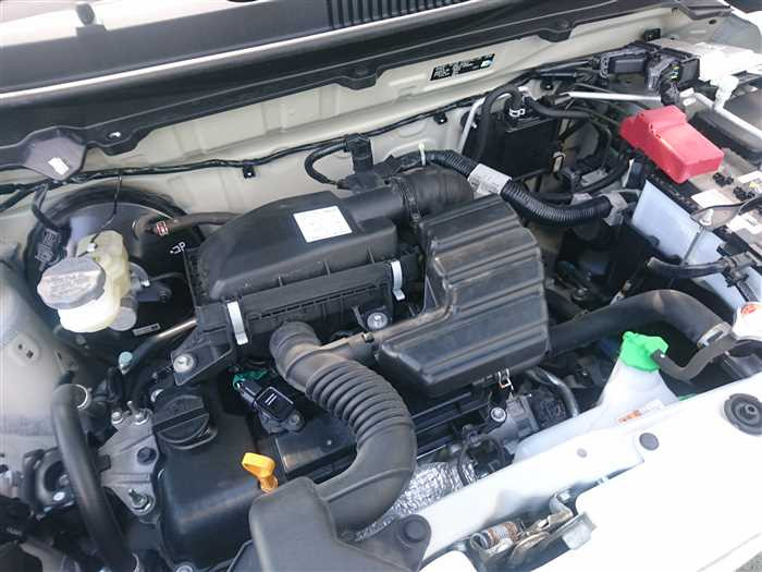 2017 Suzuki Alto HA36S (UW-69d9fa1b3d486)[29]