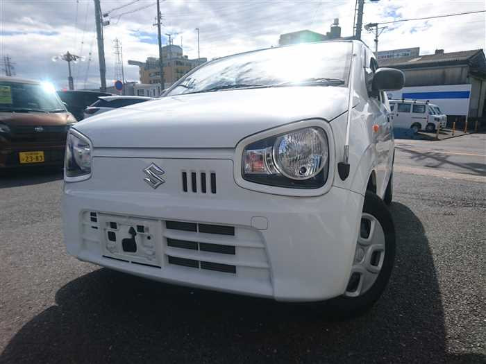 2016 Suzuki Alto HA36S (UW-69d9fa1cd5c86)[0]