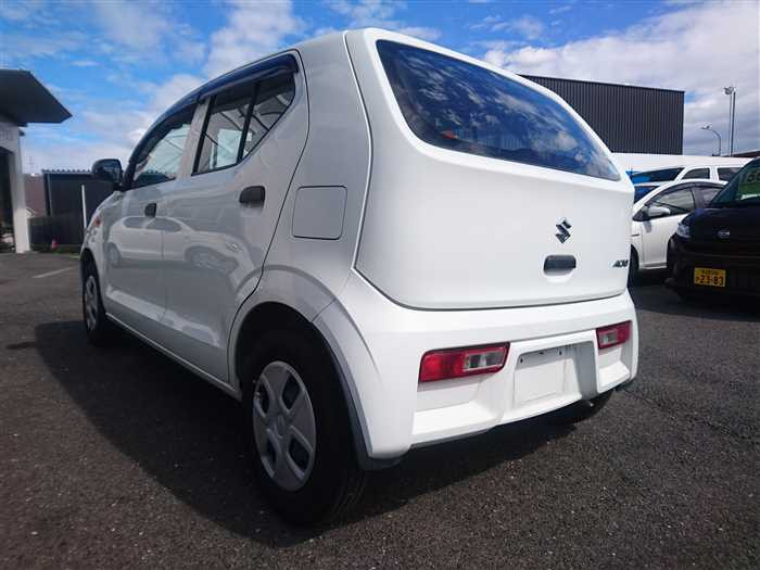 2016 Suzuki Alto HA36S (UW-69d9fa1cd5c86)[1]