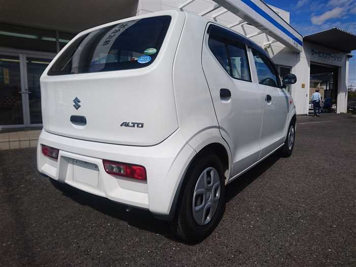 2016 Suzuki Alto HA36S (UW-69d9fa1cd5c86)[2]