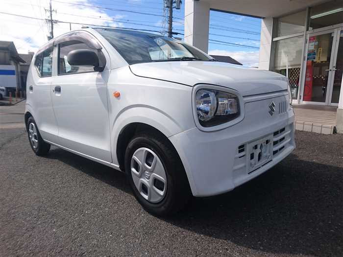 2016 Suzuki Alto HA36S (UW-69d9fa1cd5c86)[4]