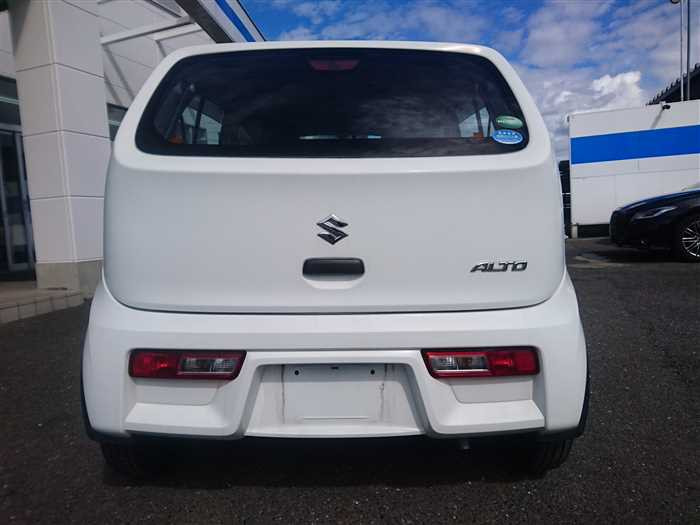 2016 Suzuki Alto HA36S (UW-69d9fa1cd5c86)[6]
