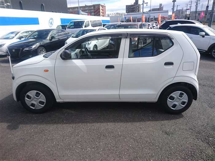 2016 Suzuki Alto HA36S (UW-69d9fa1cd5c86)[7]