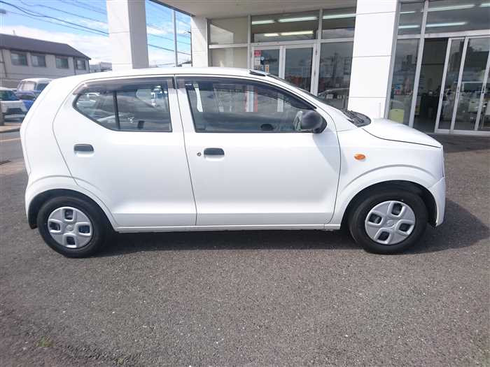2016 Suzuki Alto HA36S (UW-69d9fa1cd5c86)[8]
