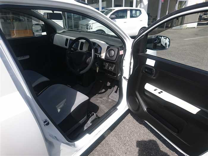 2016 Suzuki Alto HA36S (UW-69d9fa1cd5c86)[9]