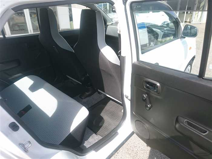 2016 Suzuki Alto HA36S (UW-69d9fa1cd5c86)[10]