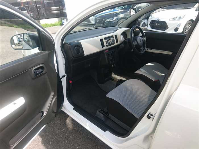 2016 Suzuki Alto HA36S (UW-69d9fa1cd5c86)[11]