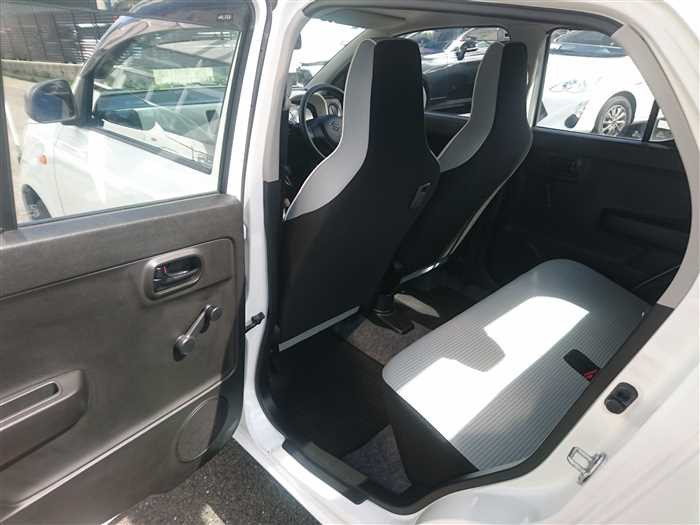 2016 Suzuki Alto HA36S (UW-69d9fa1cd5c86)[12]