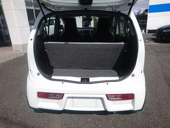 2016 Suzuki Alto HA36S (UW-69d9fa1cd5c86)[13]