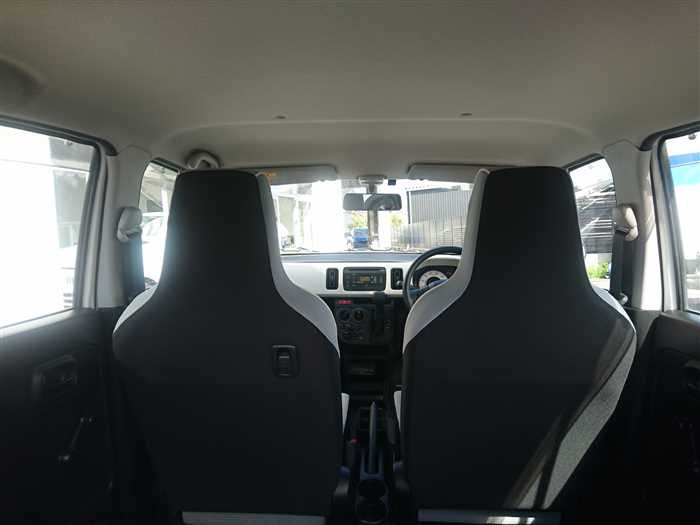 2016 Suzuki Alto HA36S (UW-69d9fa1cd5c86)[14]